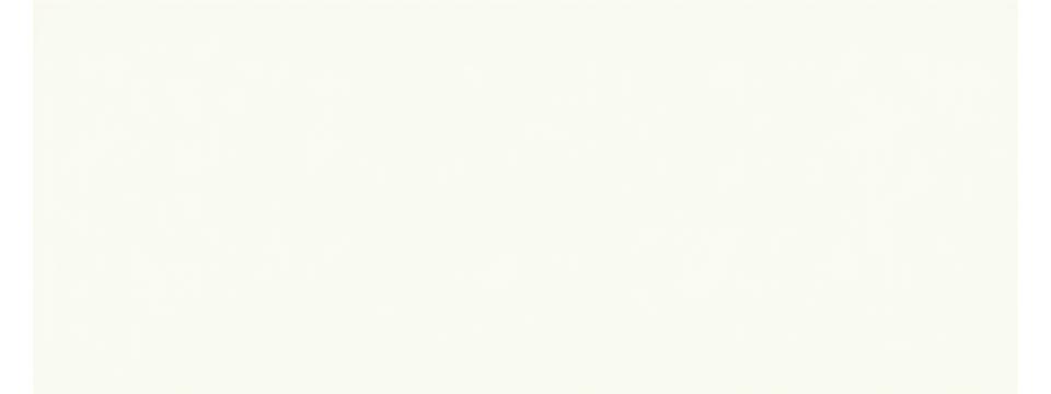 Galleri med logoer for diverse miljøsertifiseringer som ISO 14001, Fairtrade, Debio, og partnerskapslogoer med anerkjente miljøorganisasjoner