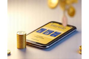 Tilpassede prislister og kundespesifikke avtaler for bedriftskunder