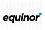 Equinor Kantiner logo