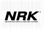 NRK Kantiner logo