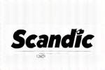 Scandic Hotels logo
