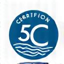 ASC sertifiseringsmerke